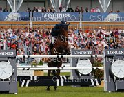 PHILIPPAERTS L CHALLENGE LaBaule2013- S5 8424 : 2013, CHALLENGE, La Baule, PHILIPPAERTS LUDO, foto di Stefano Secchi ©